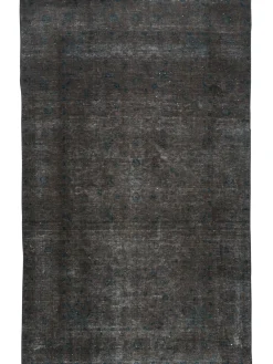 Moud Fullcolor ca. 146 x 233 cm, Unikat / Einzelstück