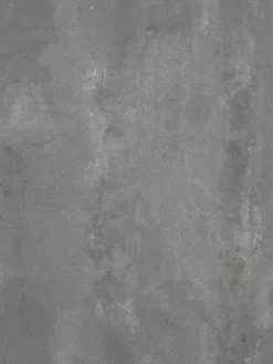 Murcia Vinyl-Rollenware, Stone Grey 969