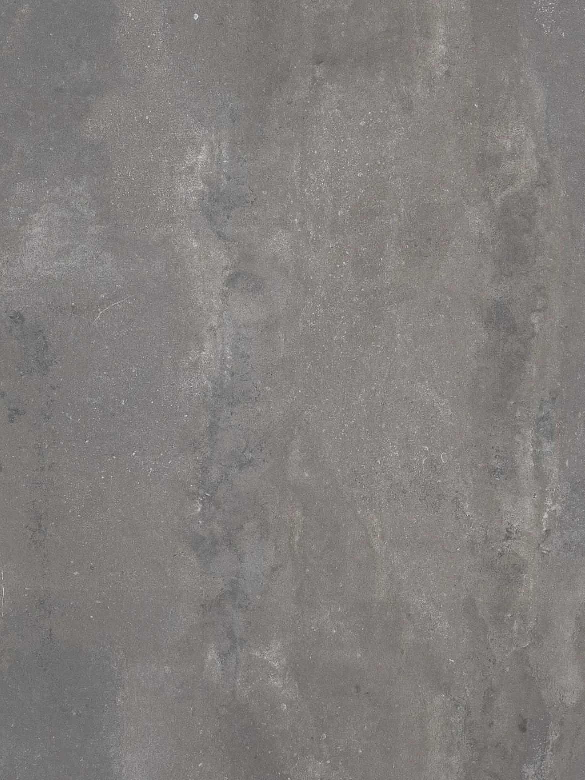 Murcia Vinyl-Rollenware, Stone Grey 969
