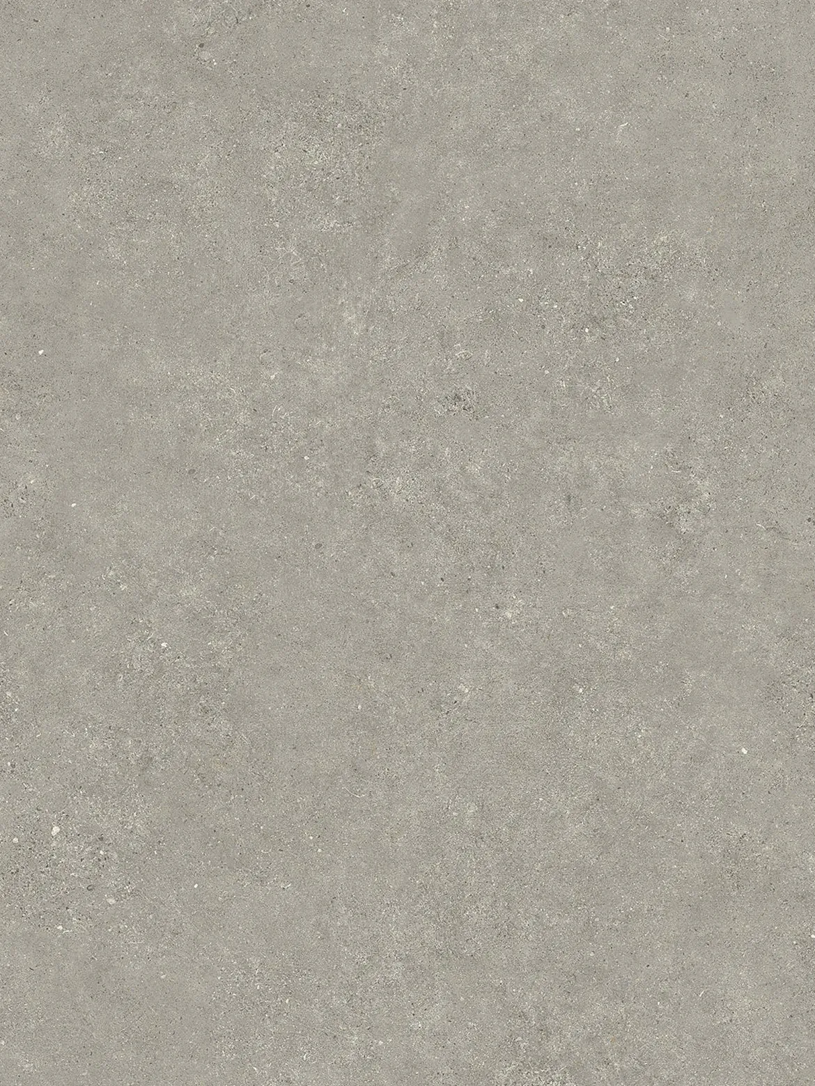Murcia Vinyl-Rollenware, Stone Silver 199M