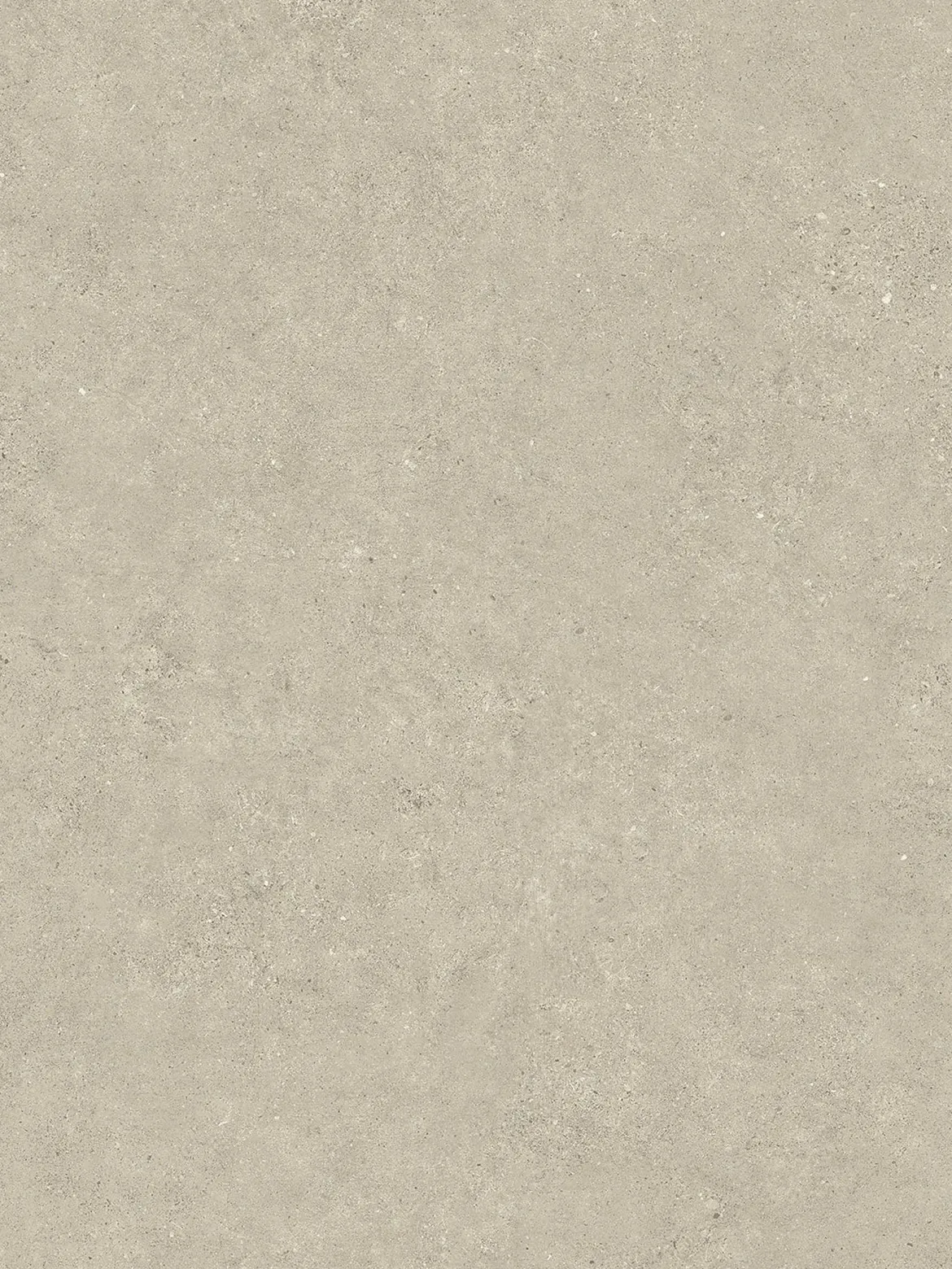 Murcia Vinyl-Rollenware, Stone Beige 166L