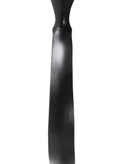 Nakina Deko-Vase, Black