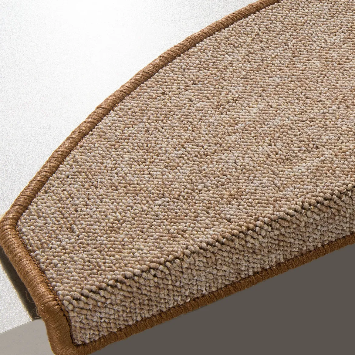 Napoli Vorteilspaket 20 Stück, Beige