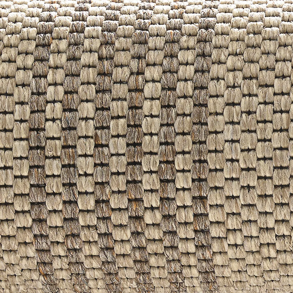 Narrow Läufer, Sand 3412