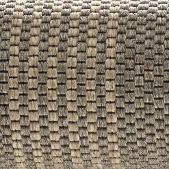 Narrow Läufer, Taupe 3415