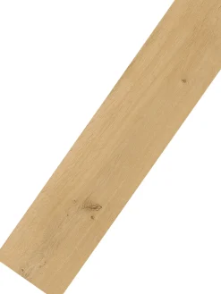 Natura Klick-Laminat, Kyoto Oak 65442