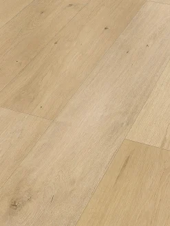 Natura Klick-Laminat, Kyoto Oak 65442