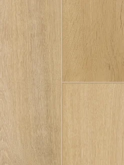 Natura Klick-Laminat, Kyoto Oak 65442