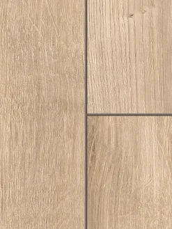Natura Klick-Laminat, Lozano Oak 65556