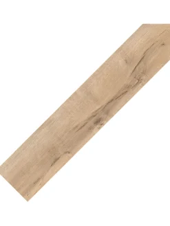 Natura Klick-Laminat, Lozano Oak 65556