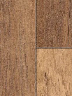Natura Klick-Laminat, Monument Oak 65557