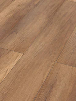 Natura Klick-Laminat, Monument Oak 65557