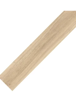 Natura Klick-Laminat, Nordic Oak 65437