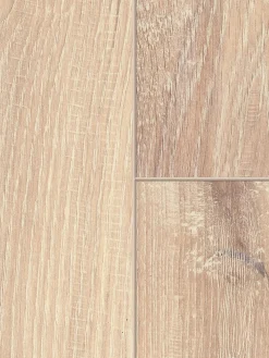 Natura Klick-Laminat, Oak Limed 65436