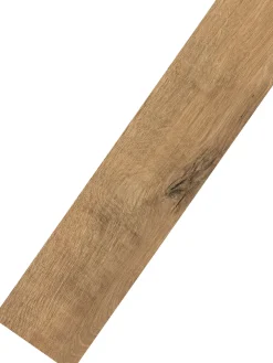 Natura Klick-Laminat, Toronto Oak 65558