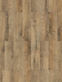 Natura Klick-Laminat, Toronto Oak 65558