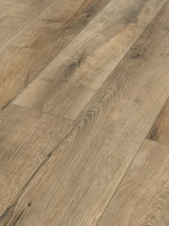 Natura Klick-Laminat, Toronto Oak 65558