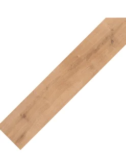 Natura Klick-Laminat, Toskana Oak 65440