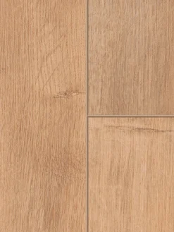 Natura Klick-Laminat, Toskana Oak 65440