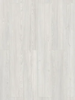 Natura Klick-Laminat, White Pine 65441