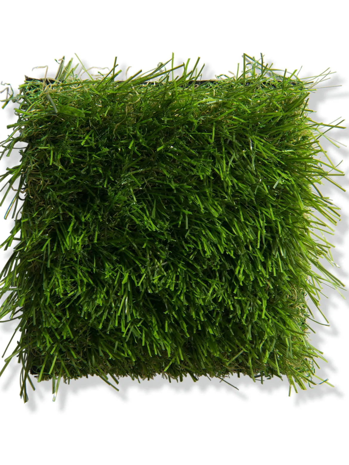 Naturale Green Rasen-Teppichboden, Dark Green 5013