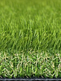 Naturale Green Rasen-Teppichboden, Light Green 5088