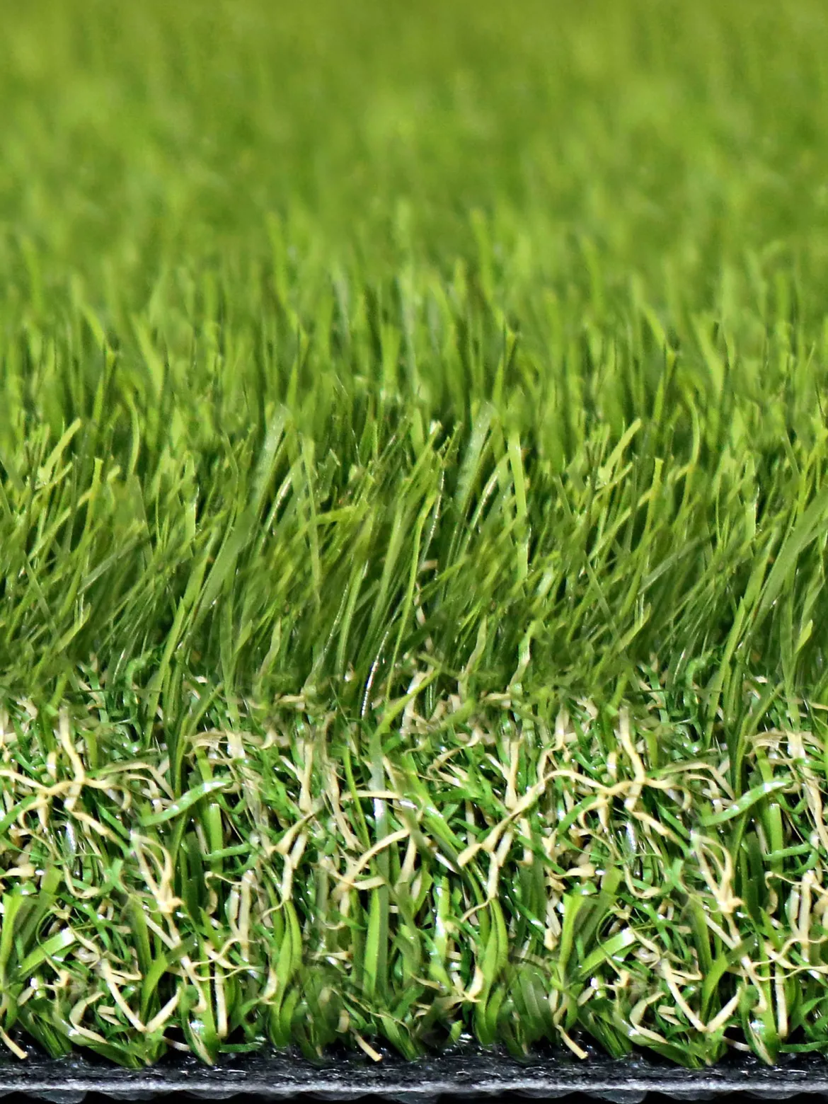 Naturale Green Rasen-Teppichboden, Light Green 5088