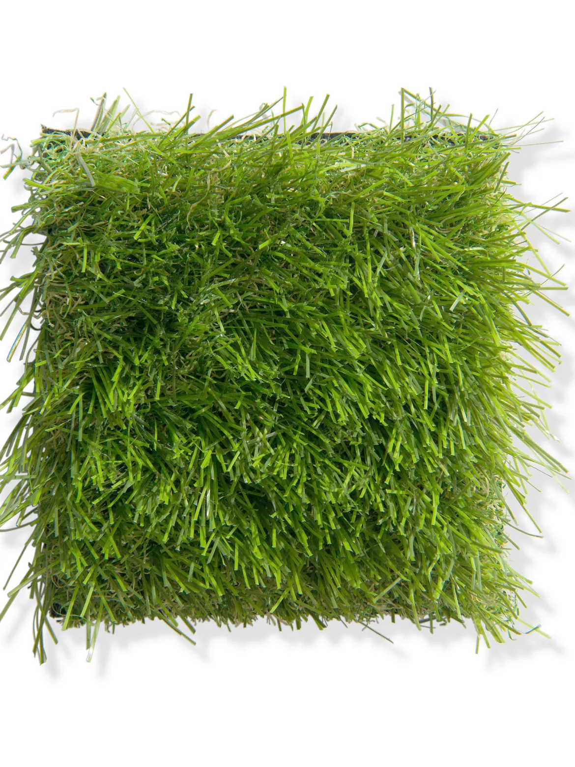 Naturale Green Rasen-Teppichboden, Light Green 5088