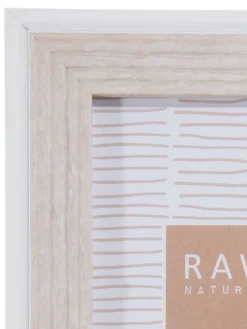 Natural Picture Bilderrahmen, Beige