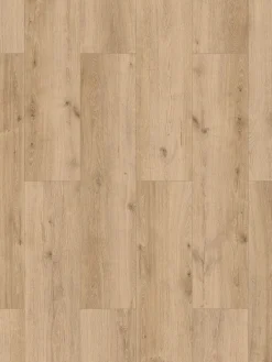 Natura XXL Klick-Laminat, Baracoa 65470