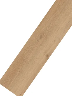Natura XXL Klick-Laminat, Baracoa 65470