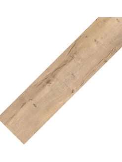 Natura XXL Klick-Laminat, Bright Rustik Oak 62267