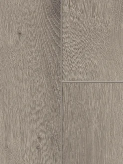Natura XXL Klick-Laminat, Bright Grey Oak 62266