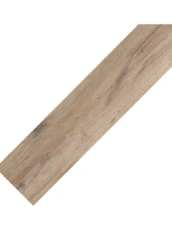 Natura XXL Klick-Laminat, Bright Living Oak 62269