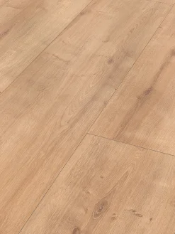 Natura XXL Klick-Laminat, Dark Craft Oak 62271
