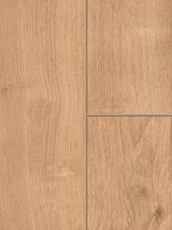 Natura XXL Klick-Laminat, Dark Craft Oak 62271