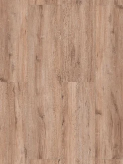 Natura XXL Klick-Laminat, Nature Oak 62274