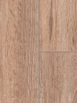 Natura XXL Klick-Laminat, Nature Oak 62274