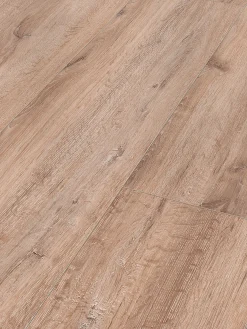 Natura XXL Klick-Laminat, Nature Oak 62274