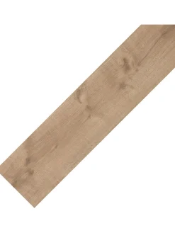 Natura XXL Klick-Laminat, Pale Brown Oak 62272