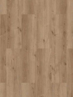 Natura XXL Klick-Laminat, Varadero 65474