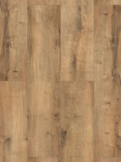 Natura XXL Klick-Laminat, Warm Natural Oak 62279