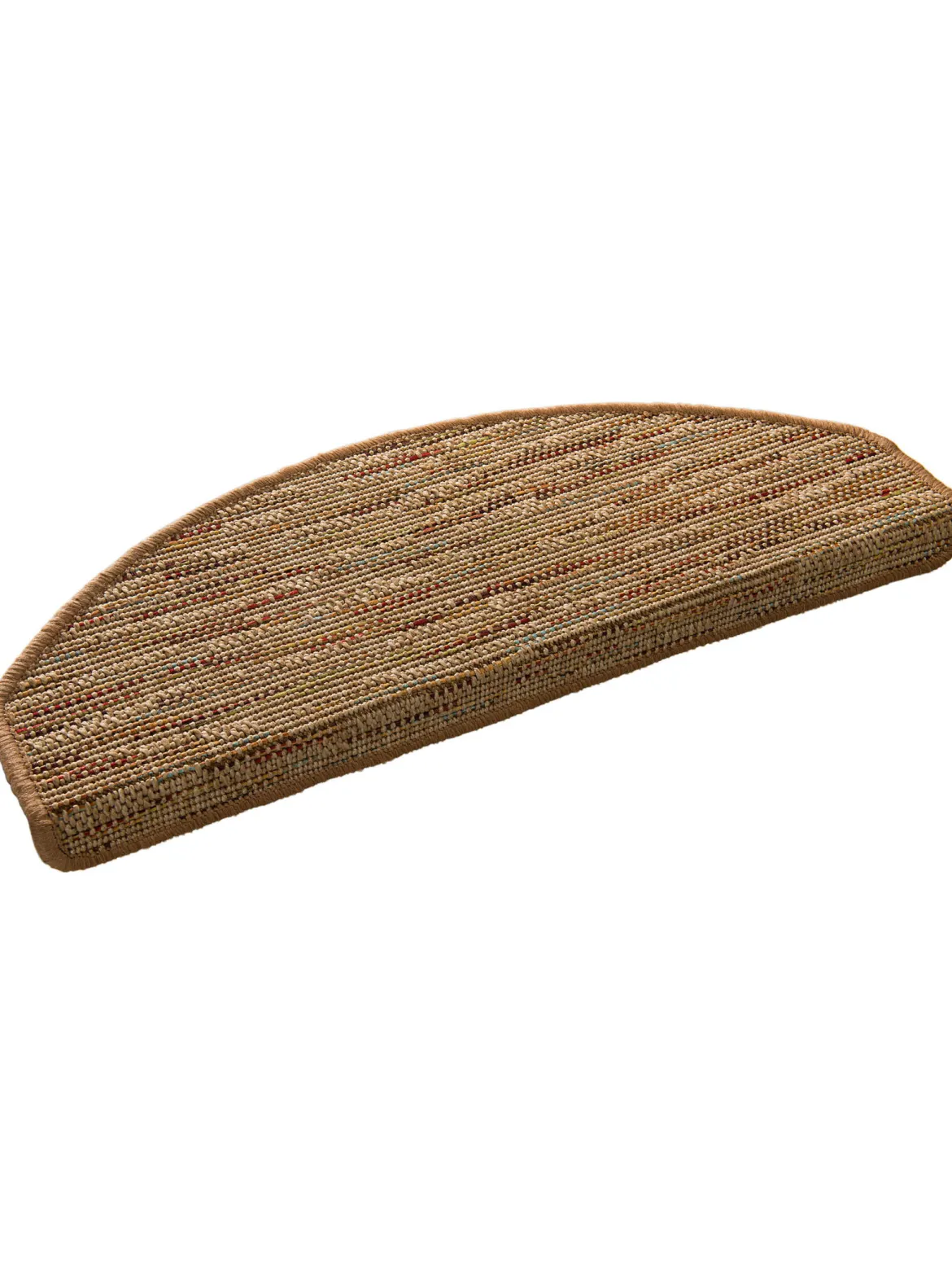 Nature Rainbow Stufenmatte, Kork