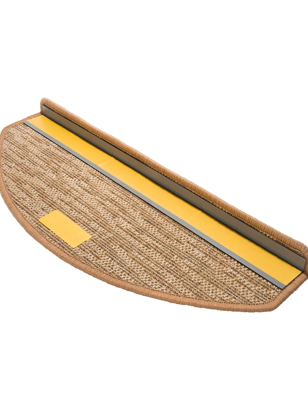Nature Rainbow Vorteilspaket 20 Stück, Kork