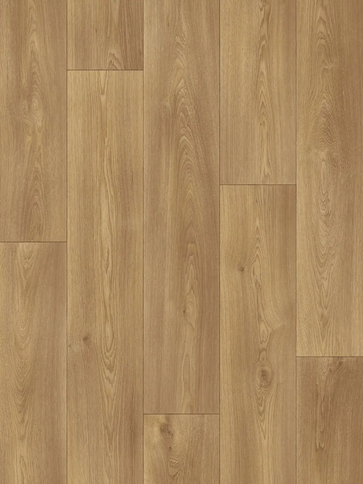 Nature Royal Vinyl-Rollenware, Noble Oak 636L