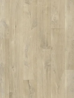 Nature Royal Vinyl-Rollenware, Major Oak 126M