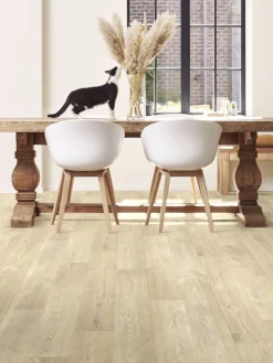 Nature Royal Vinyl-Rollenware, Major Oak 126M