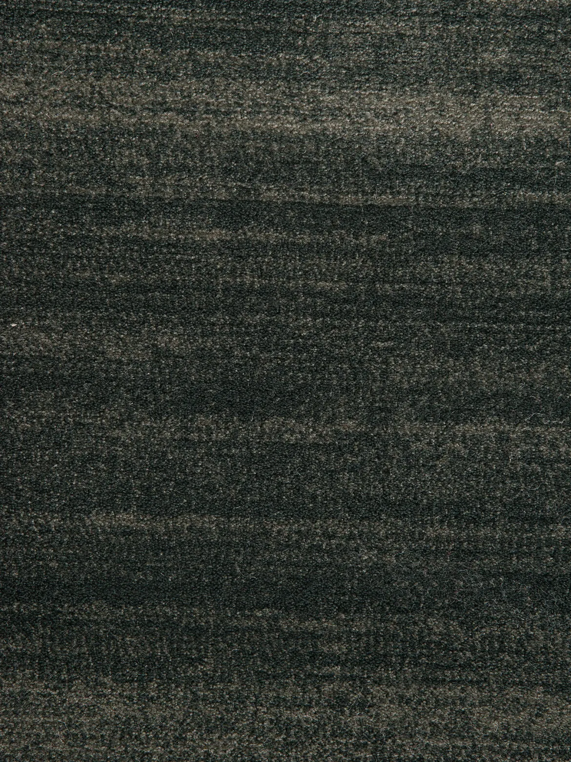 Newbridge Läufer, Forest 410