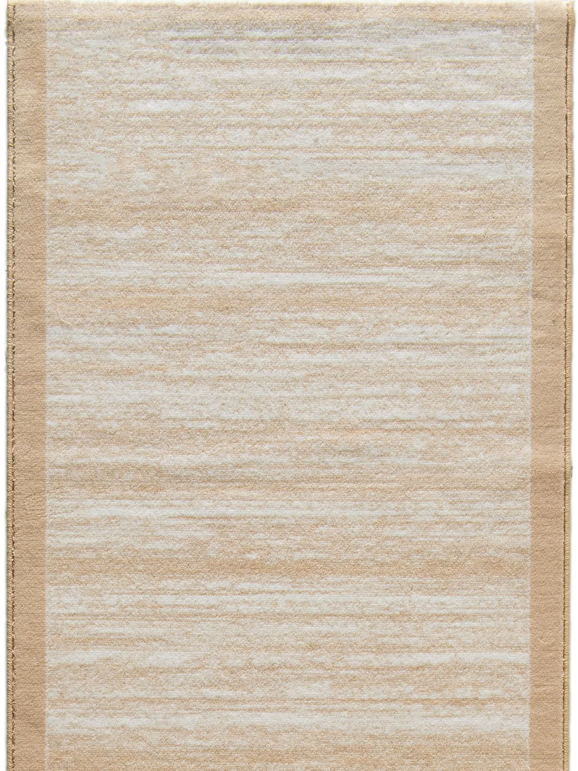 Newbridge Läufer, Sand 100