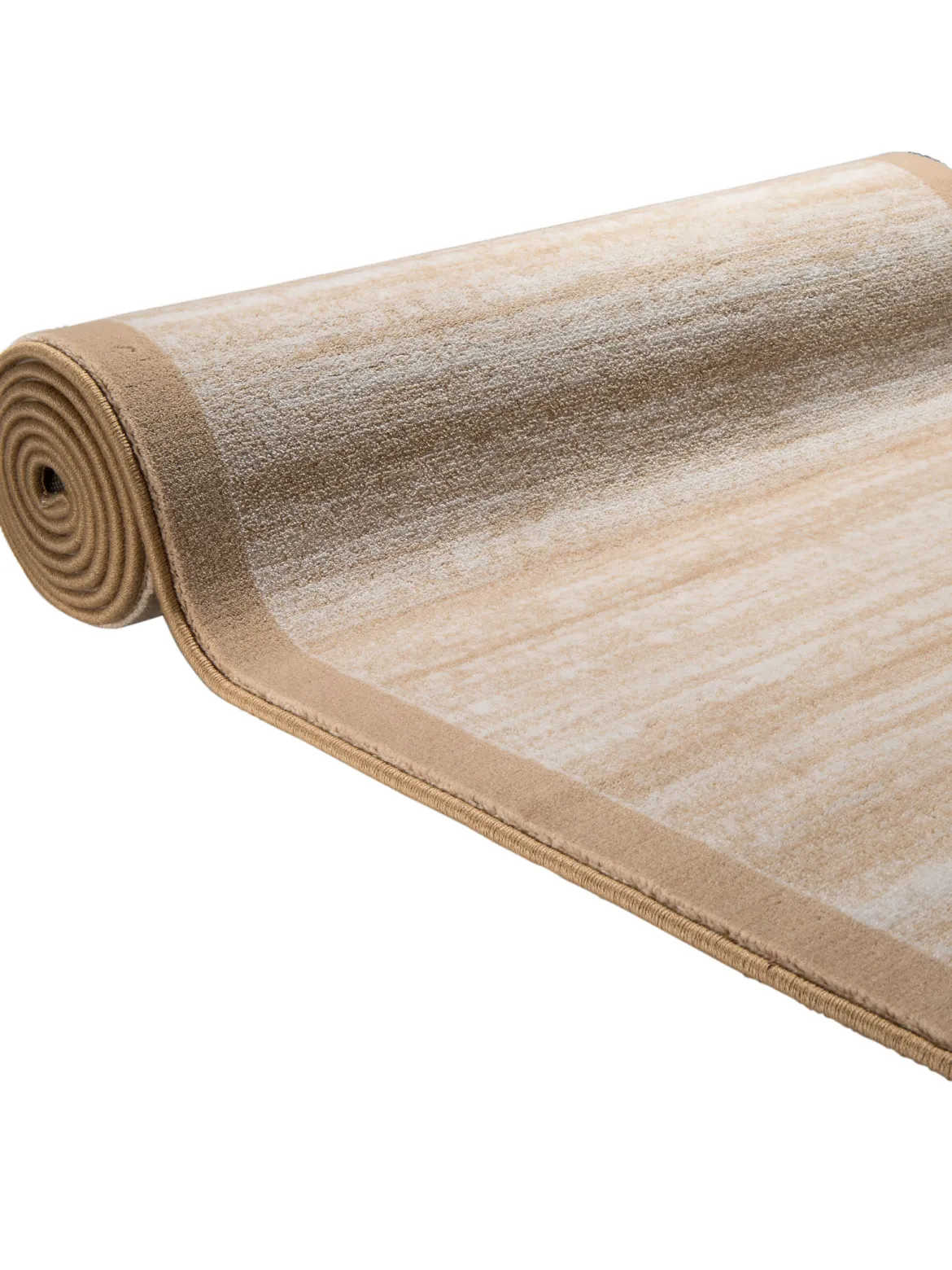 Newbridge Läufer, Sand 100
